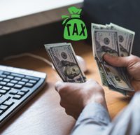 Ector County Appraisal District