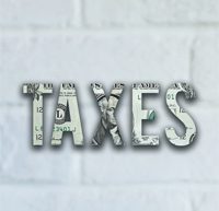 Ector County Appraisal District