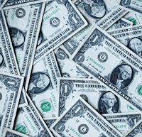 Ector County Appraisal District