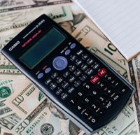 Ector County Appraisal District