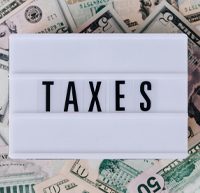 Ector County Appraisal District