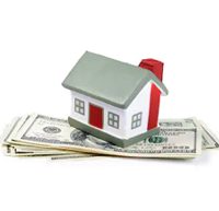 Ector County Appraisal District