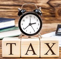 Ector County Appraisal District