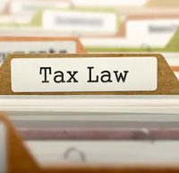 Ector County Appraisal District