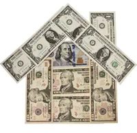 Ector County Appraisal District