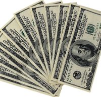 Ector County Appraisal District