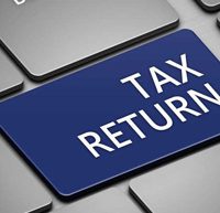 Ector County Appraisal District