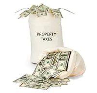 Ector County Appraisal District