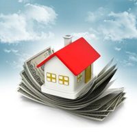 Ector County Appraisal District