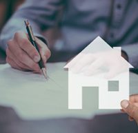 Ector County Appraisal District