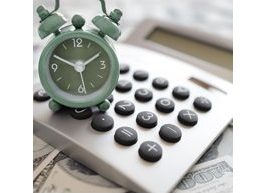 Ector County Appraisal District