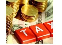 Ector County Appraisal District Oops!