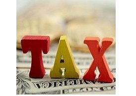 Ector County Appraisal District