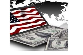 Ector County Appraisal District