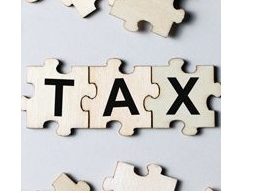 Ector County Appraisal District