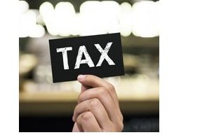 Ector County Appraisal District