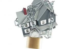 Ector County Appraisal District