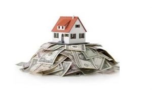 Ector County Appraisal District