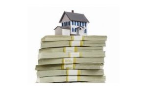 Ector County Appraisal District