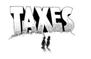 Ector County Appraisal District