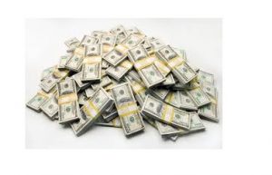 Ector County Appraisal District