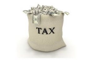 Ector County Appraisal District