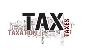 Ector County Appraisal District