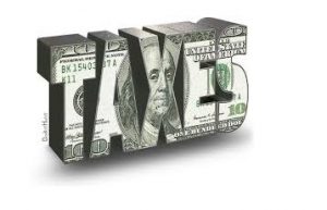 Ector County Appraisal District