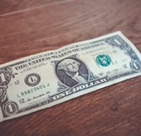 Ector County Appraisal District