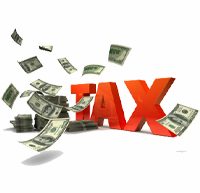 Ector County Appraisal District