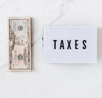 Ector County Appraisal District