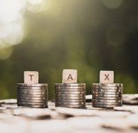 Ector County Appraisal District