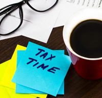 Ector County Appraisal District