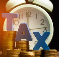 Ector County Appraisal District