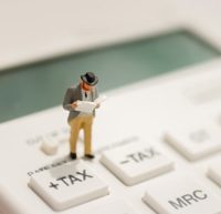 Ector County Appraisal District